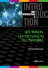 Livro digital Neutrinos