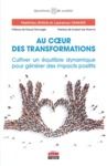 E-Book Au cœur des transformations