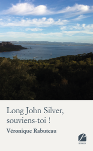 Livro digital Long John Silver, souviens-toi !