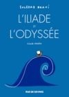 E-Book L'Iliade et l'Odysée