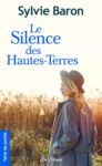 Electronic book Le Silence des Hautes-terres