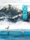 Electronic book Oken. Combats et rêveries d'un poète taïwanais