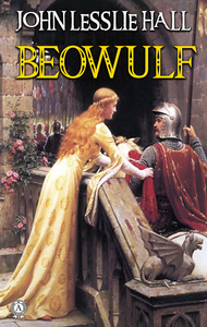 E-Book Beowulf