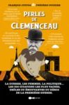 Livre numérique Perles de Clemenceau