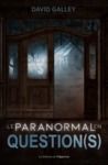 E-Book Le paranormal en question(s)