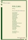 Livre numérique P.R.I.S.M.I. n°10 : Regards croisés entre l'Italie et l'Europe centrale et orientale