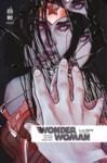 Electronic book Wonder Woman Rebirth - Tome 3 - La vérité - Partie 1