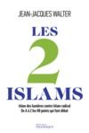 Livre numérique Les 2 islams