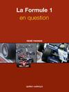 Libro electrónico La Formule 1 en question