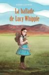Electronic book La ballade de Lucy Whipple