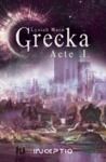 E-Book Grecka - Acte 1