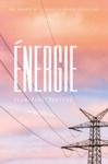 Electronic book Énergie