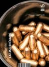 Livre numérique La lisiothécaire
