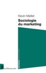 Livre numérique Sociologie du marketing
