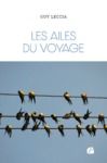 Libro electrónico Les ailes du voyage