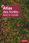 Livre numérique Atlas des forêts dans le monde
