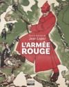 Libro electrónico L'Armée rouge