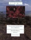 Livro digital Tecnologías prehispánicas de la obsidiana