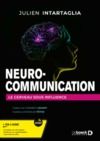 Livre numérique Neuro-communication
