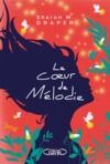 E-Book Le Coeur de Mélodie