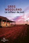 Livre numérique Le Siffleur de nuit