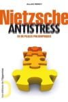E-Book Nietzsche antistress