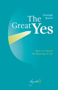 Livre numérique The Great Yes