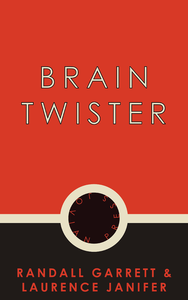 Livre numérique Brain Twister