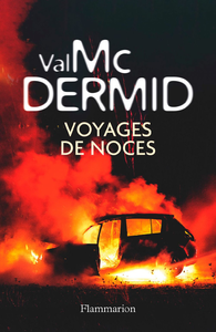 Livro digital Voyages de noces