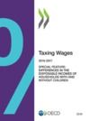 E-Book Taxing Wages 2018
