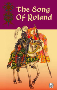 Electronic book The Song of Roland