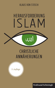 Livre numérique Herausforderung Islam