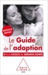 Livro digital Le Guide de l’adoption