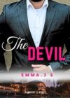 Livro digital The Devil