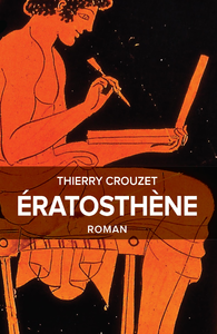 Libro electrónico Ératosthène