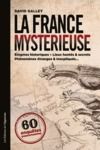 E-Book La France mystérieuse