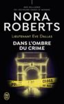 Electronic book Lieutenant Eve Dallas (Tome 51) - Dans l'ombre du crime