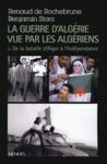 Livro digital La guerre d'Algérie vue par les Algériens (Tome 2) - De la bataille d'Alger à l'indépendance