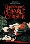 Libro electrónico Les Chroniques de l'érable et du cerisier (Livre 2) - Le sabre des Sanada