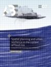 Livre numérique Spatial planning and urban resilience in the context of flood risk.