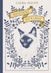 Livro digital Histoire d'un chat