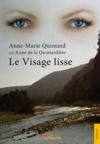 Electronic book Le Visage lisse