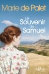 Livro digital Le Souvenir de Samuel