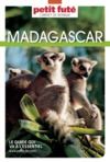 Livro digital MADAGASCAR 2022 Carnet Petit Futé