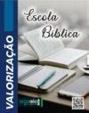Livro digital A Escola Bíblica