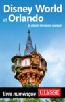 E-Book Disney World et Orlando