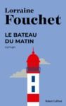 Libro electrónico Le Bateau du matin