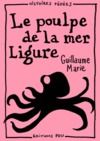 Livre numérique Le poulpe de la mer Ligure