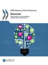 Electronic book OECD Reviews of School Resources: Denmark 2016