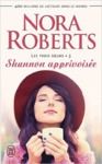 Electronic book Les trois sœurs (Tome 3) - Shannon apprivoisée